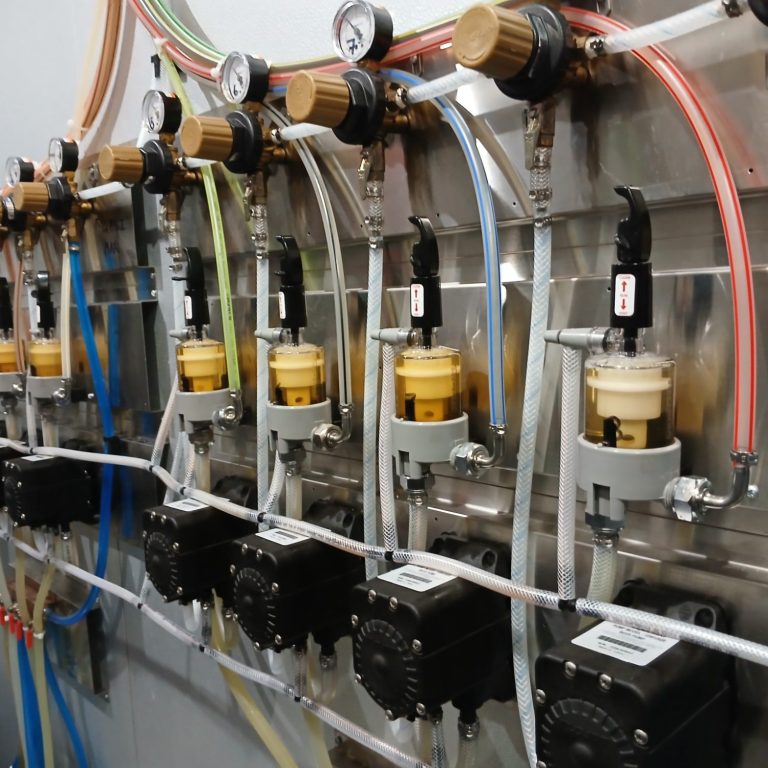 Insight Draft Systems Insight Draft Systems