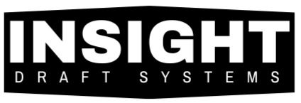 Insight Draft Systems